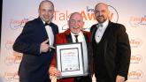 Mayo takeaway wins best Fish & Chips in Ireland