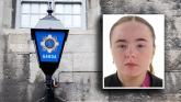 Urgent search appeal launched for missing teen girl as garda&iacute; 'concerned' for wellbeing