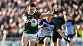 PLAYER RATINGS: How did the Mayo GAA players fare against Dublin?
