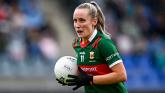 Mayo Ladies v Wexford: Three players that caught our eye