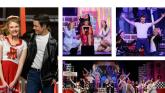 In Pictures: Mayo school brings &lsquo;Grease&rsquo; back to the stage for milestone year