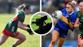 How to watch Mayo v Tipperary in Ladies Football League
