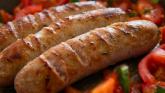 Two Mayo butchers receive awards at national sausage competition