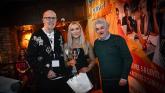 Mayo College hosts All Ireland Hairdressing College Championships