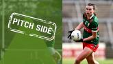 Preview: 'It will be a tough game' - Mayo LGFA face Tipperary