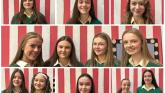Mayo school all set to perform Legally Blonde Jnr