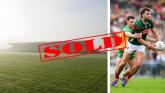 Donegal issue statement after Mayo game ticket issues persist