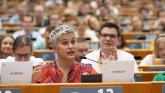 MEP Maria Walsh appointed European Parliament lead negotiator on generational renewal in farming