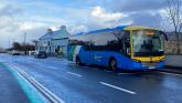 NTA annouce plans to cut bus stops along 450 bus route on Achill Island