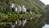 Kylemore Abbey to Host &ldquo;Old Ireland in Colour&rdquo; Authors for special talks marking exhibition finale