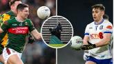 How to watch Monaghan v Mayo in National League tie