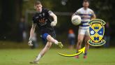 TRANSFERS: A club-by-club list of every Mayo GAA switch