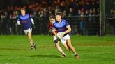 Three talking points from the all Mayo Connacht Schools final