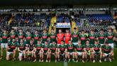 Mayo star nominated for GAA Footballer of the Week post-Monaghan win