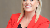 Mayo PR expert to speak at Galway International Women&rsquo;s Day event