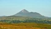 &lsquo;Silent disease&rsquo; caused death of &lsquo;healthy&rsquo; man on Croagh Patrick
