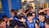 CONFIRMED: Fixture details as Mayo schools set for All-Ireland semis
