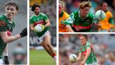 VOTE: Who do you think had the best Mayo football debut?