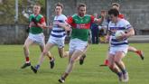 Mayo GAA confirm start date and structure for 2026 club leagues