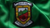 Three changes for Mayo for big National League game