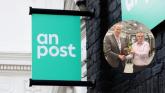 Memories shared as Mayo post office manager retires after 45 years
