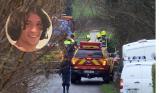 Funeral arrangements announced for Ballina teenager Padraic Tuffy