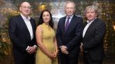 Mayo seafood companies join national innovation programme