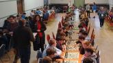 Chess at schools in Mayo on the rise as regional tournaments kick off