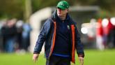 Joe Brolly&rsquo;s Knockmore off to winning start in Mayo League opener
