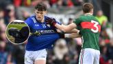 Decision made on TV coverage of Kerry-Mayo League showdown