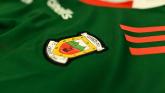 Details revealed as Mayo gear up for Under-20 Championship