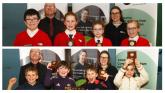 Two Mayo schools qualify for All-Ireland Credit Union Quiz final