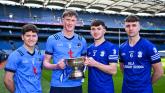 ANALYSIS: Who are Balla Secondary School's All-Ireland final opponents?