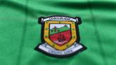 Mayo starting team named for crucial League tie