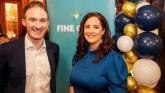 Mayo Fine Gael to hold Annual General Meeting next week