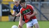Valiant Balla pipped by St Ciaran's in All-Ireland final after extre-time