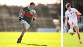 PREVIEW: Mayo Under-20s preparing to defend Connacht crown