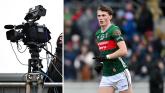 Decision made on streaming of Sligo-Mayo Connacht U-20 Championship tie