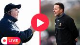 WATCH LIVE: Mayo v Roscommon in National League joust