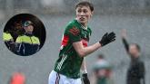 Garda&iacute; issue update for Mayo fans ahead of Sligo U-20 Championship tie