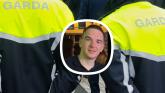 RIP: Garda&iacute; issue heartbreaking update as body is found in search for young missing man