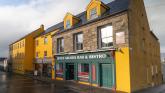 West Mayo Hotel hits the market for nearly &euro;2 million