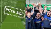 PITCHSIDE SPECIAL: Westport Rugby Club celebrate league win 