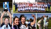 PICTURES: Ecstasy as Sacred Heart bring All-Ireland glory to Maup