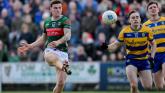 PLAYER RATINGS: How did the Mayo players fare against Roscommon?