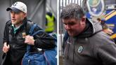 Last-minute changes ahead of Mayo-Roscommon Division One duel
