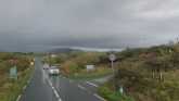 Road closure for major project set to last until late 2026 - Mayo County Council