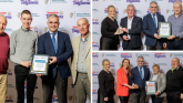 2026 SuperValu National Tidy Towns Awards
