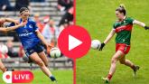 How to watch Mayo v Waterford in the Ladies National League