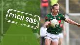 BIG REVIEW: What have we learned from Mayo's campaign?